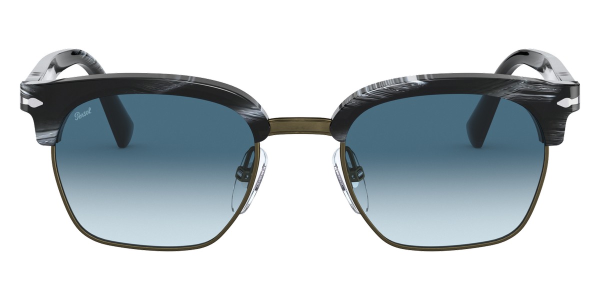 Persol™ - PO3199S