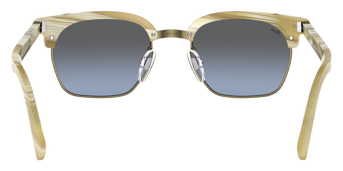 Persol™ - PO3199S