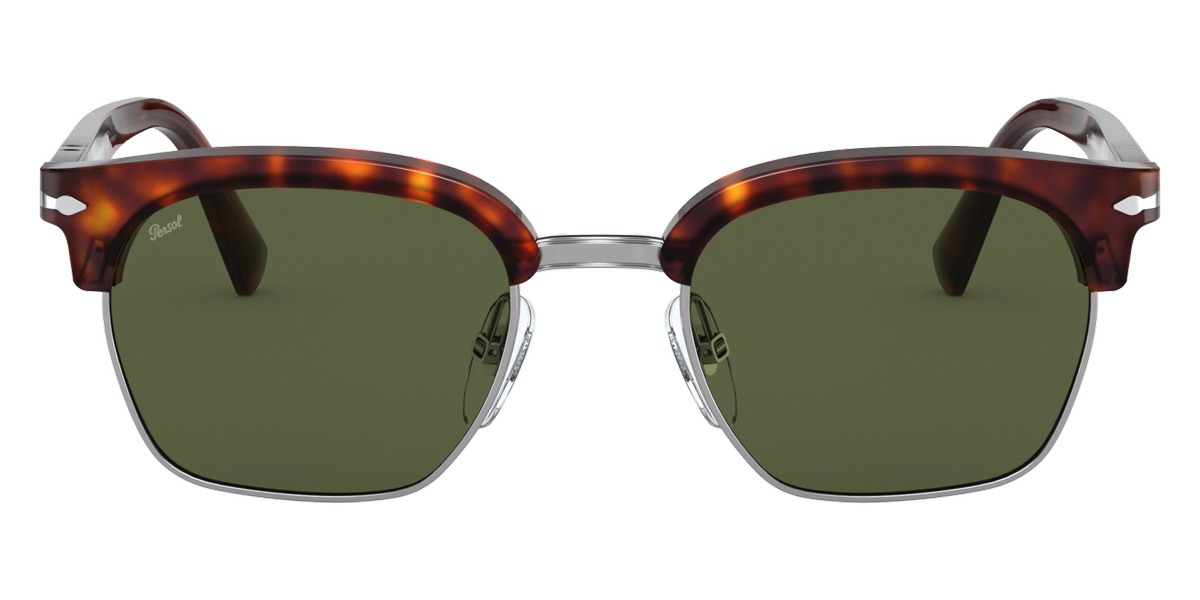 Persol™ - PO3199S