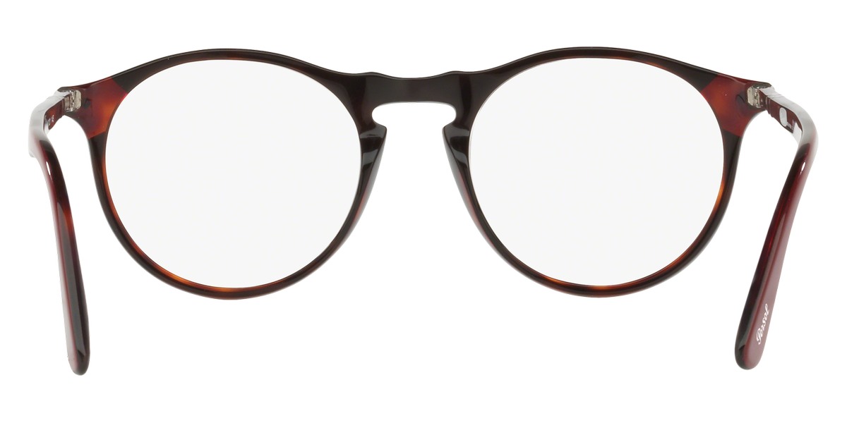 Persol™ - PO3201V