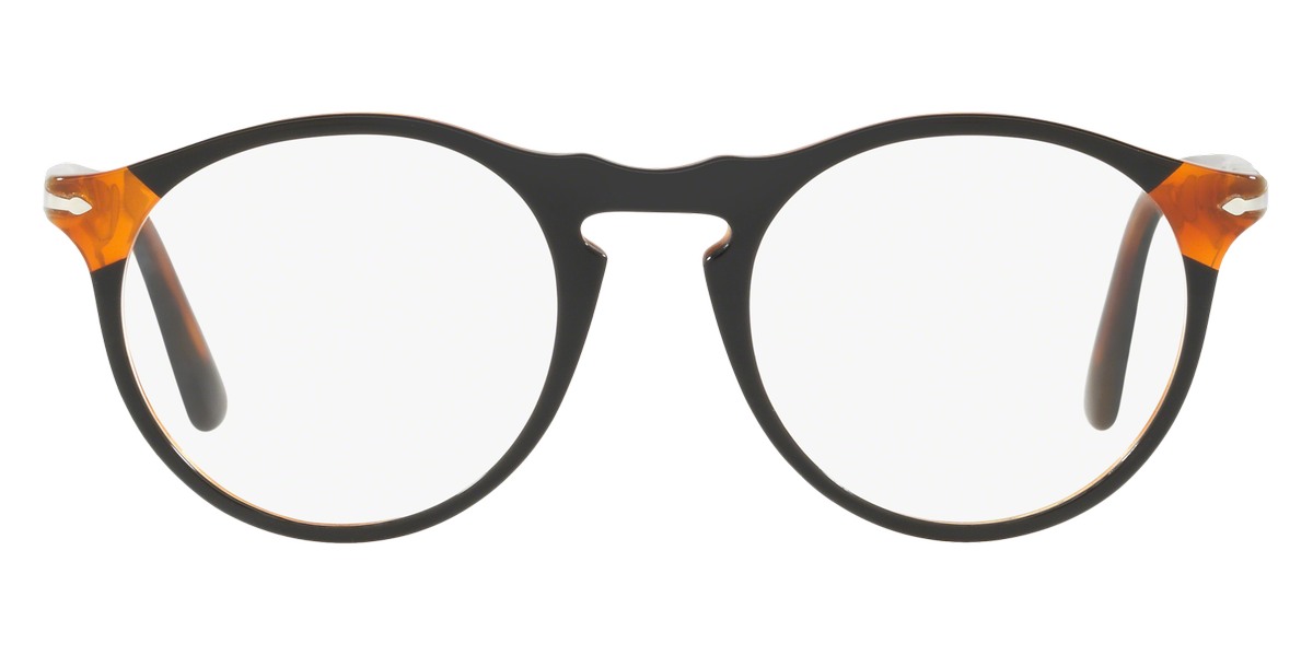 Persol™ - PO3201V