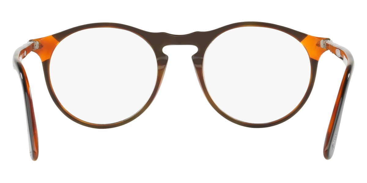 Persol™ - PO3201V