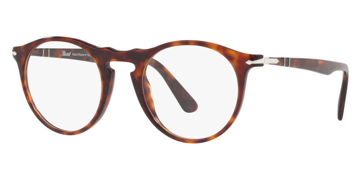 Persol™ - PO3201V