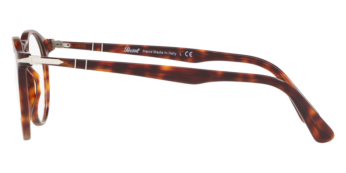 Persol™ - PO3201V