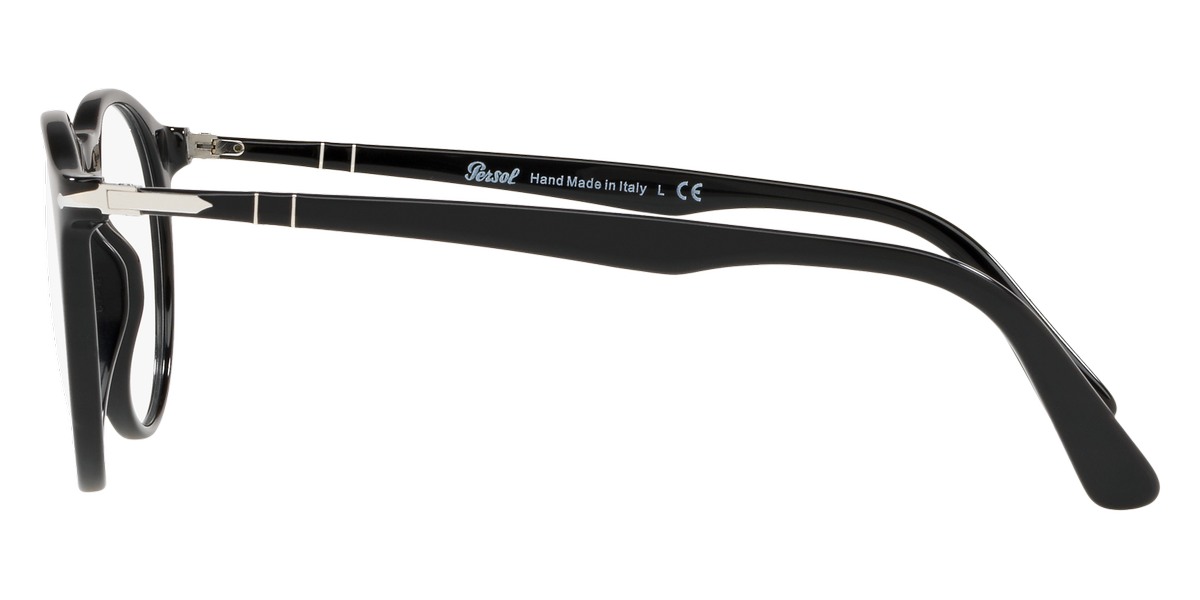 Persol™ - PO3201V