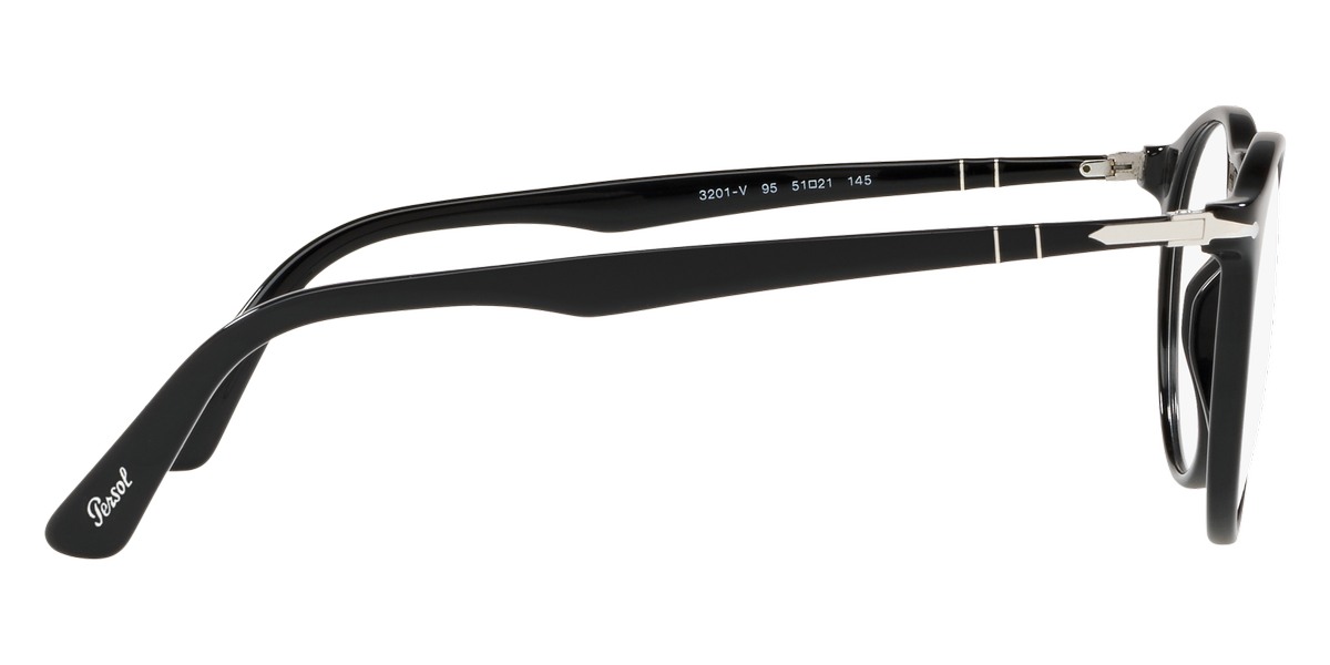 Persol™ - PO3201V