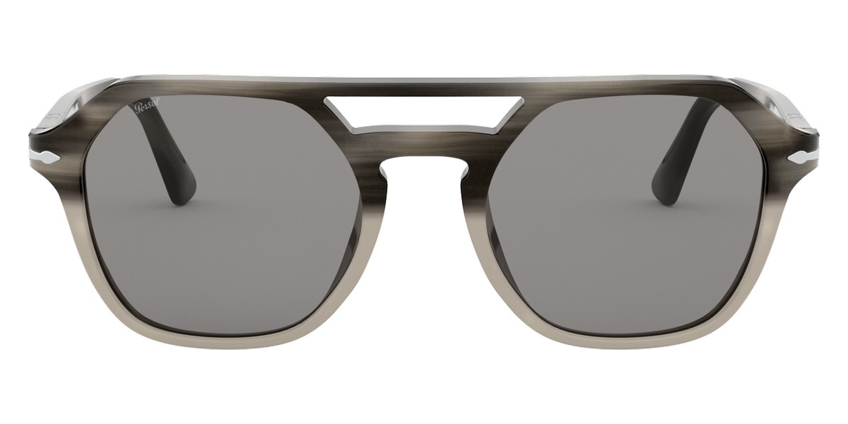 Persol™ - PO3206S