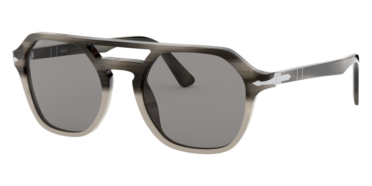 Persol™ - PO3206S