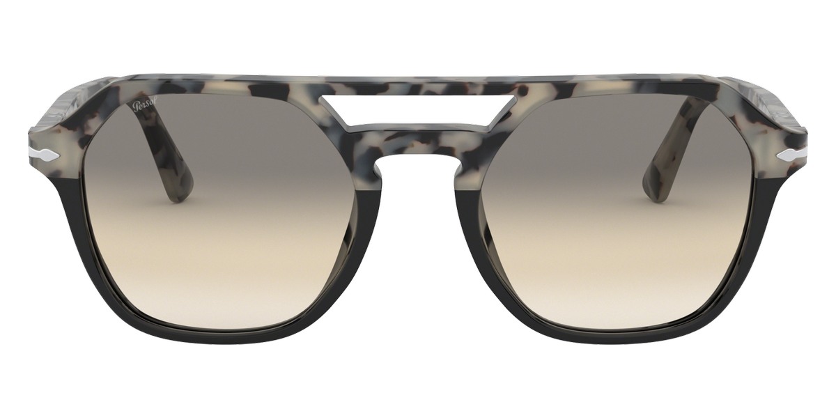 Persol™ - PO3206S