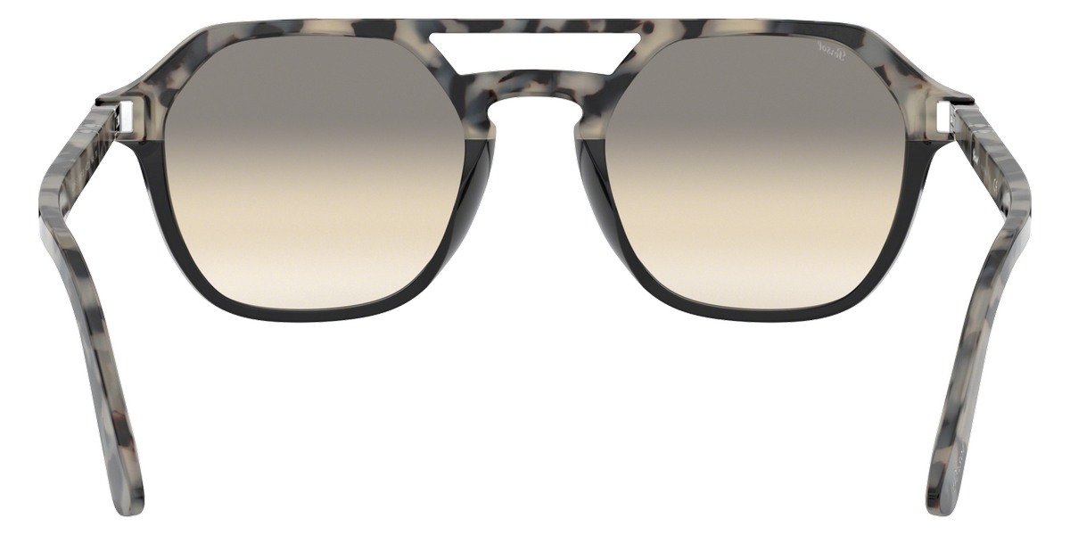 Persol™ - PO3206S