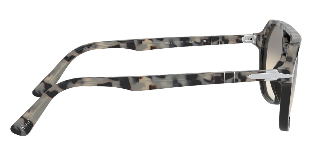 Persol™ - PO3206S