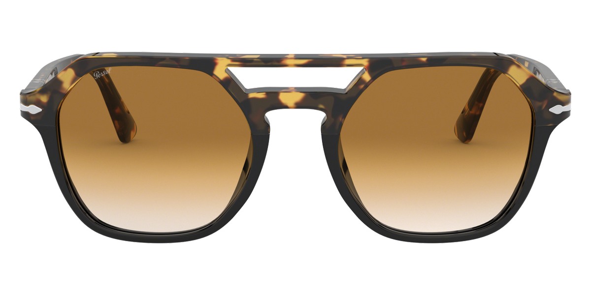 Persol™ - PO3206S