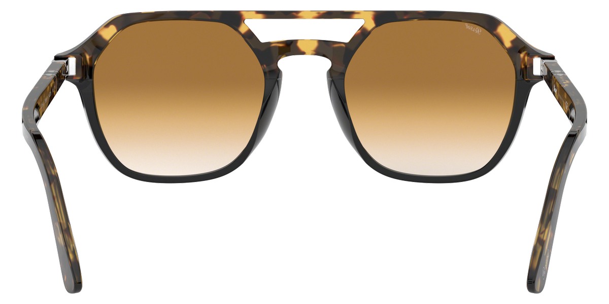 Persol™ - PO3206S