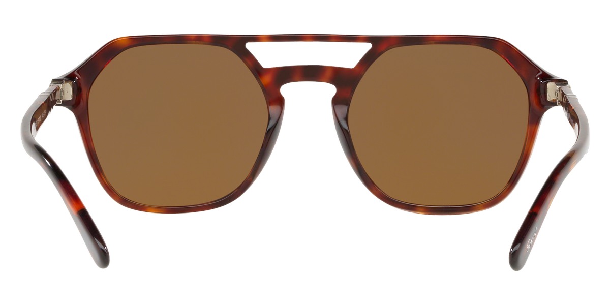 Persol™ - PO3206S
