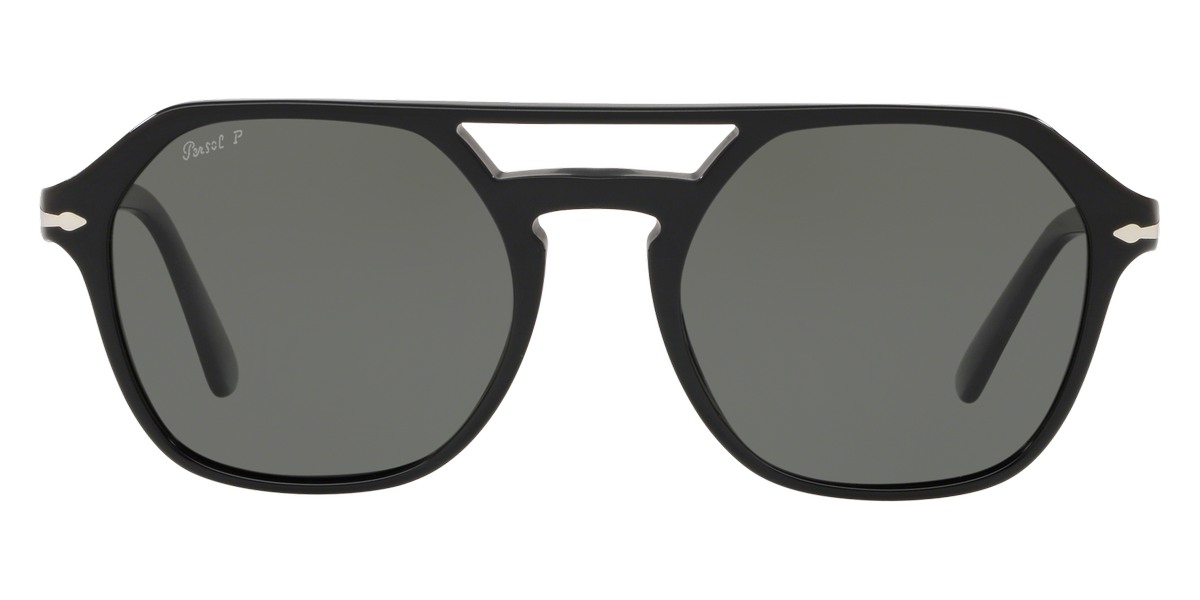 Persol™ - PO3206S