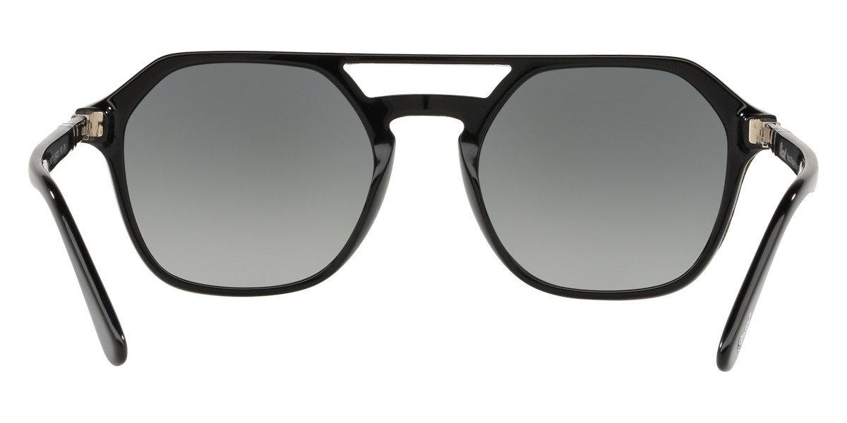 Persol 3206s shop