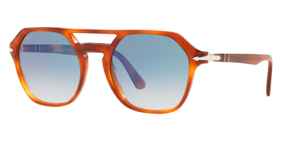 Persol™ - PO3206S