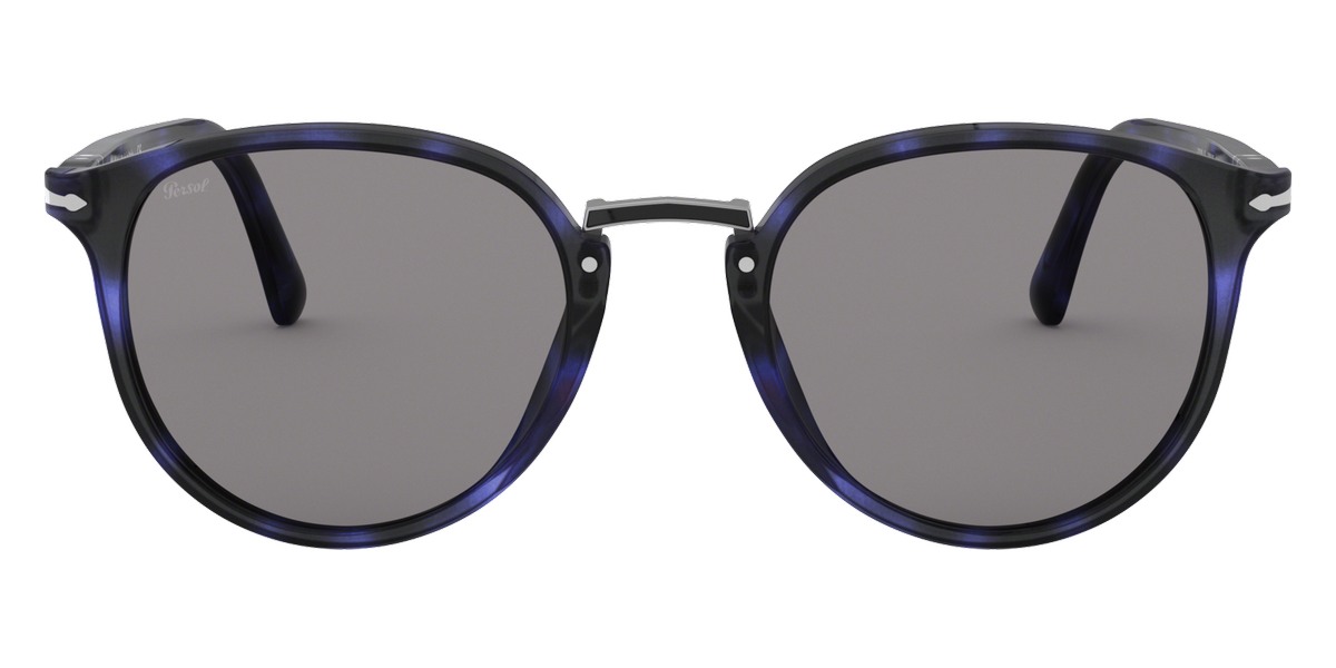 Persol™ - PO3210S