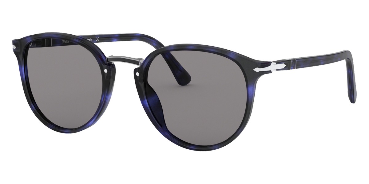 Persol™ - PO3210S