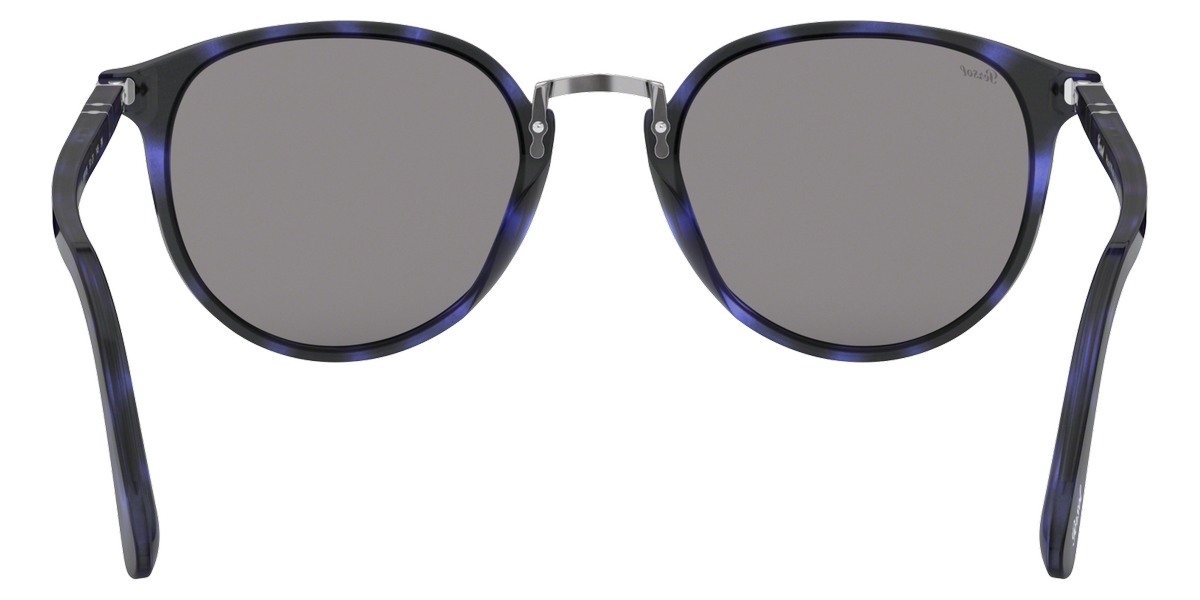Persol™ - PO3210S