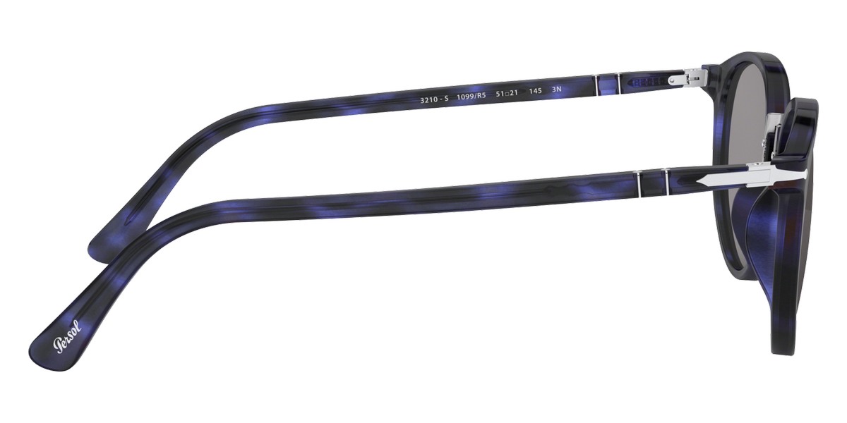 Persol™ - PO3210S