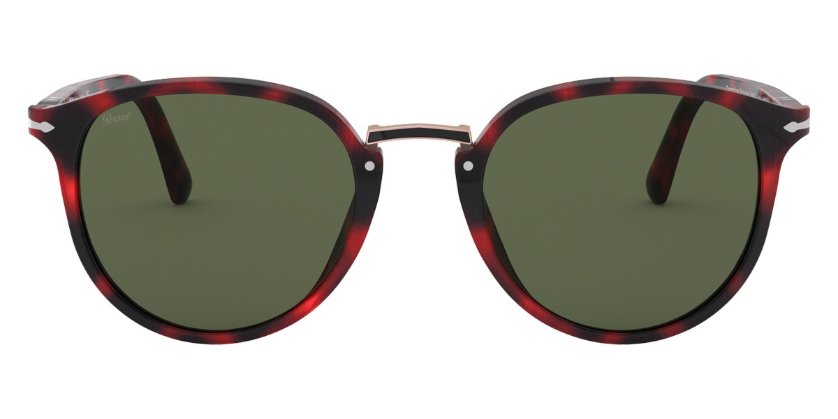 Persol™ - PO3210S