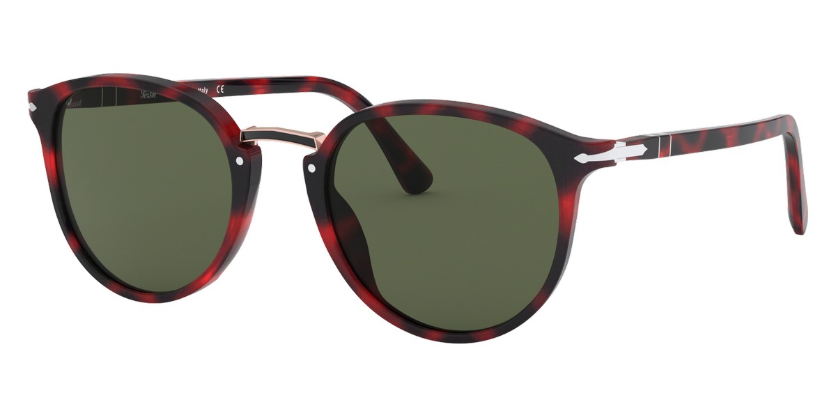 Persol™ - PO3210S