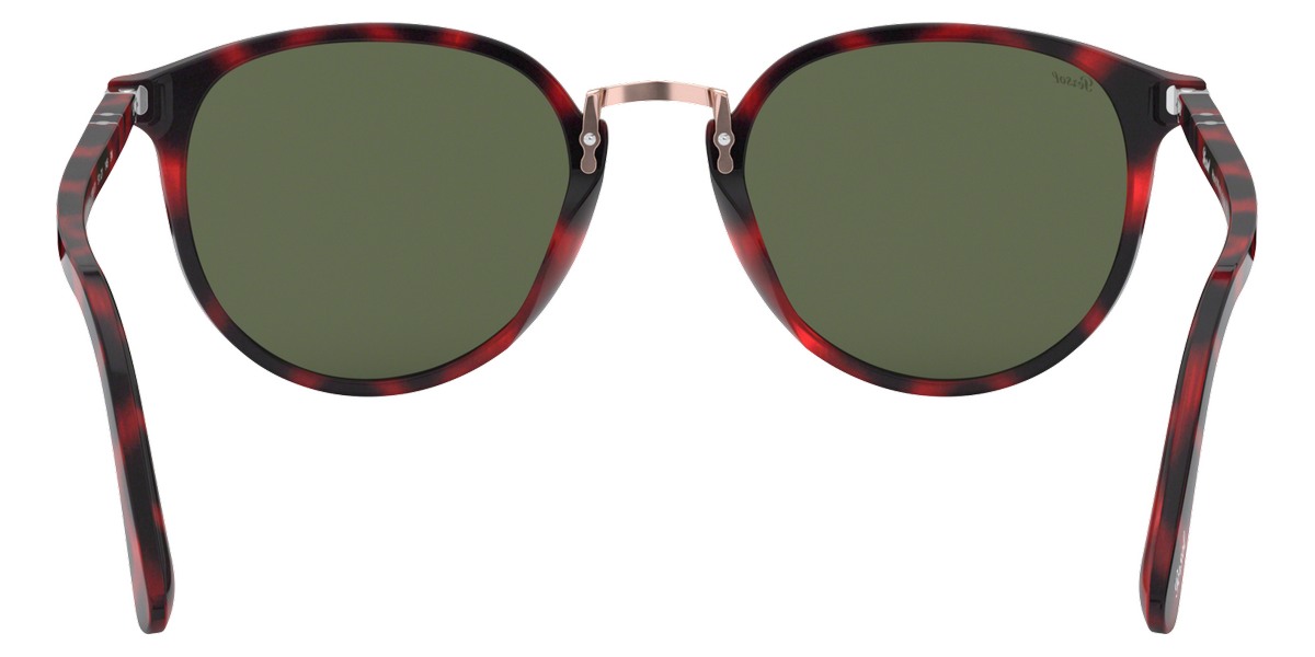Persol™ - PO3210S