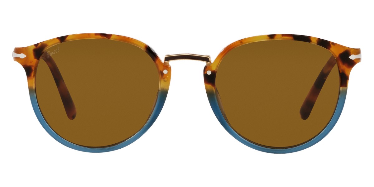 Persol™ - PO3210S