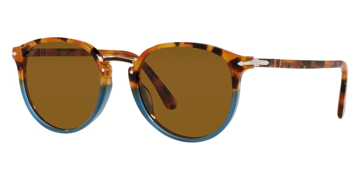 Persol™ - PO3210S