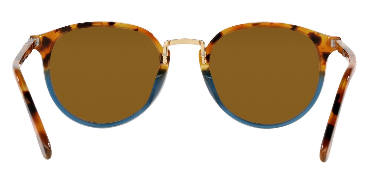 Persol™ - PO3210S