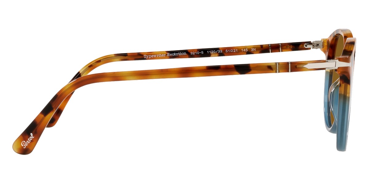 Persol™ - PO3210S