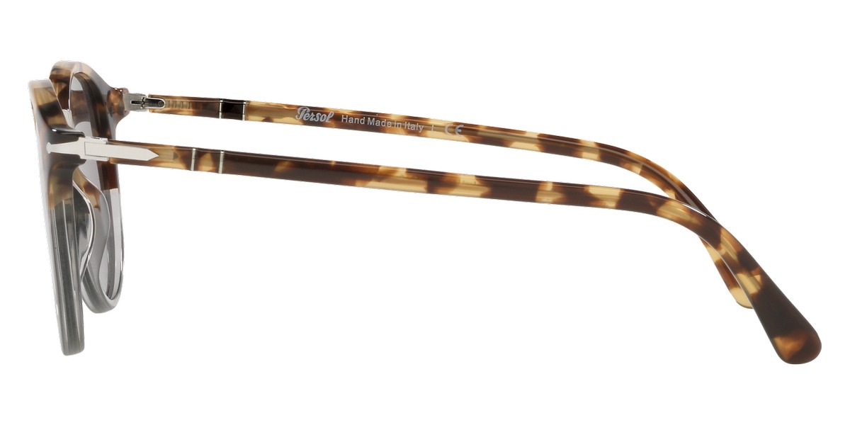 Persol™ - PO3210S