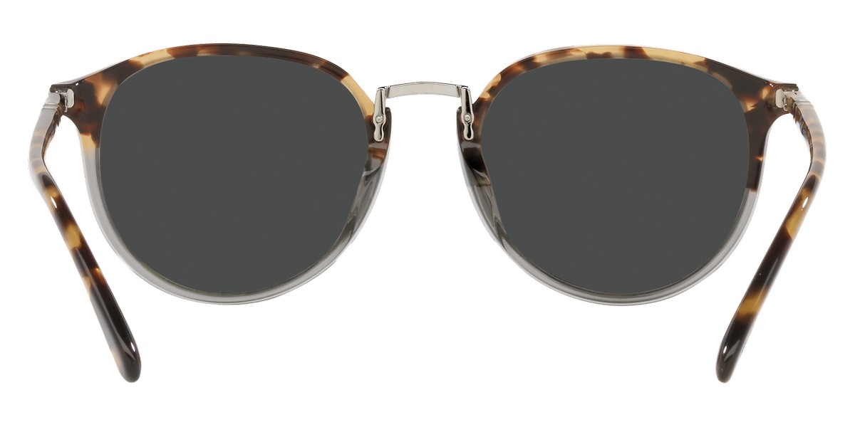 Persol™ - PO3210S