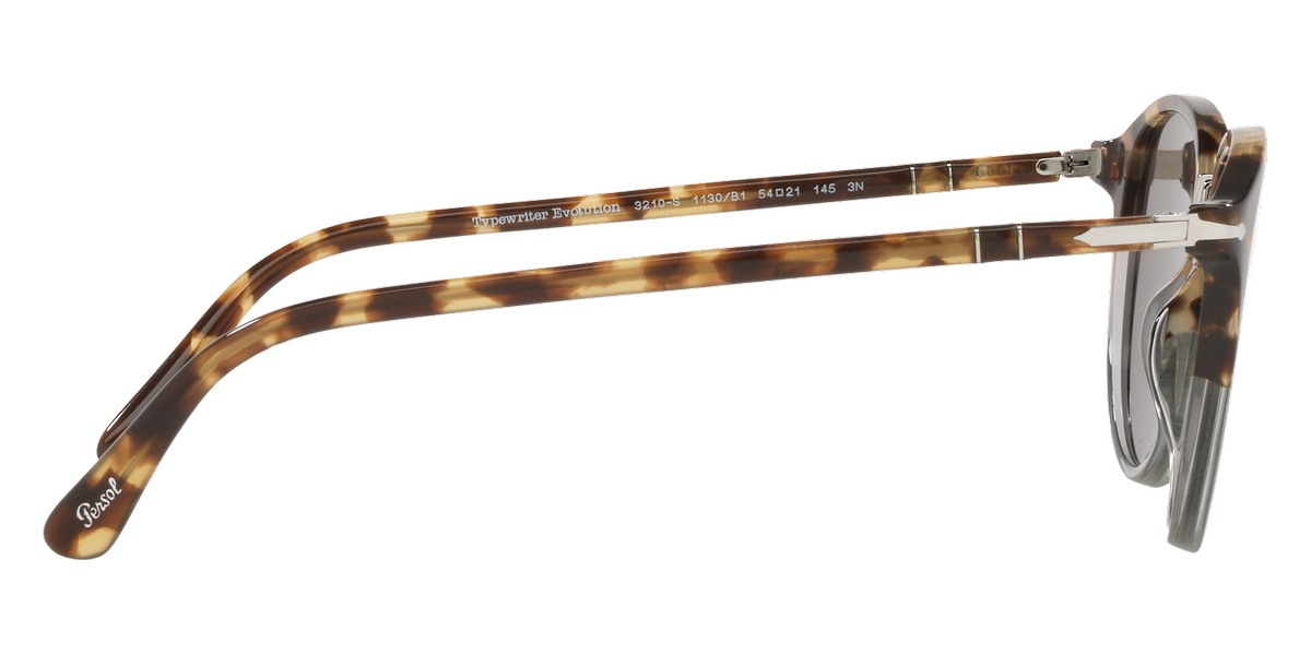 Persol™ - PO3210S