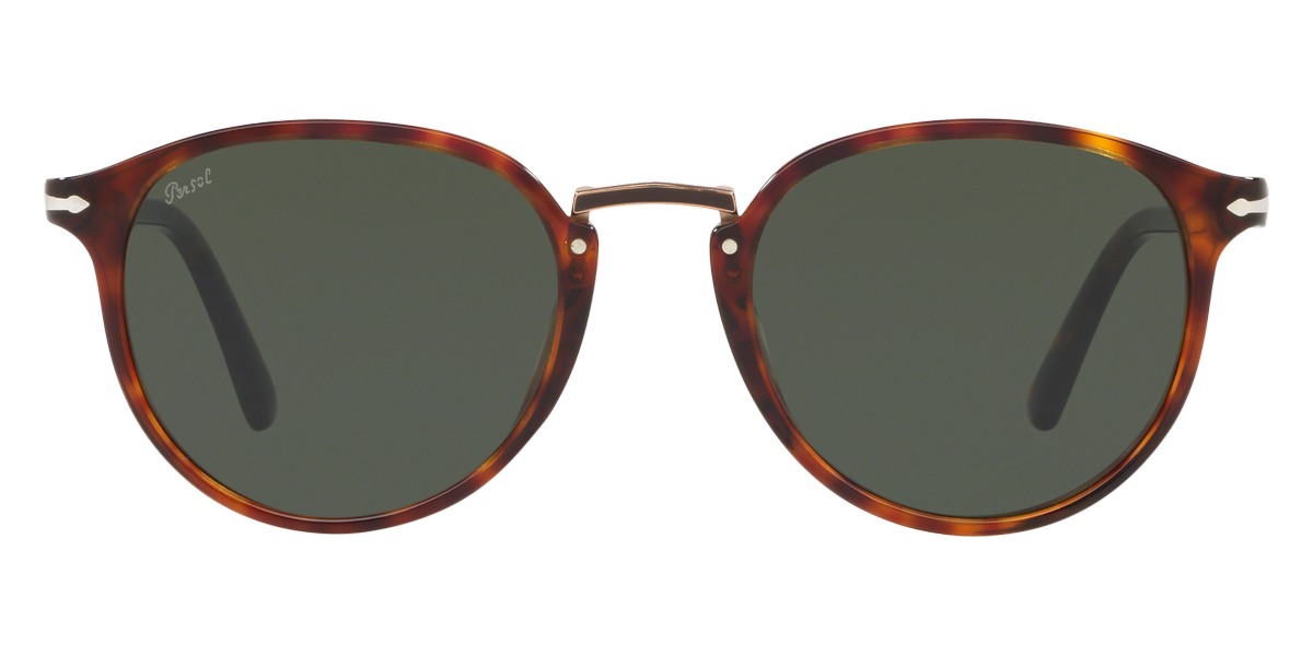 Persol™ - PO3210S