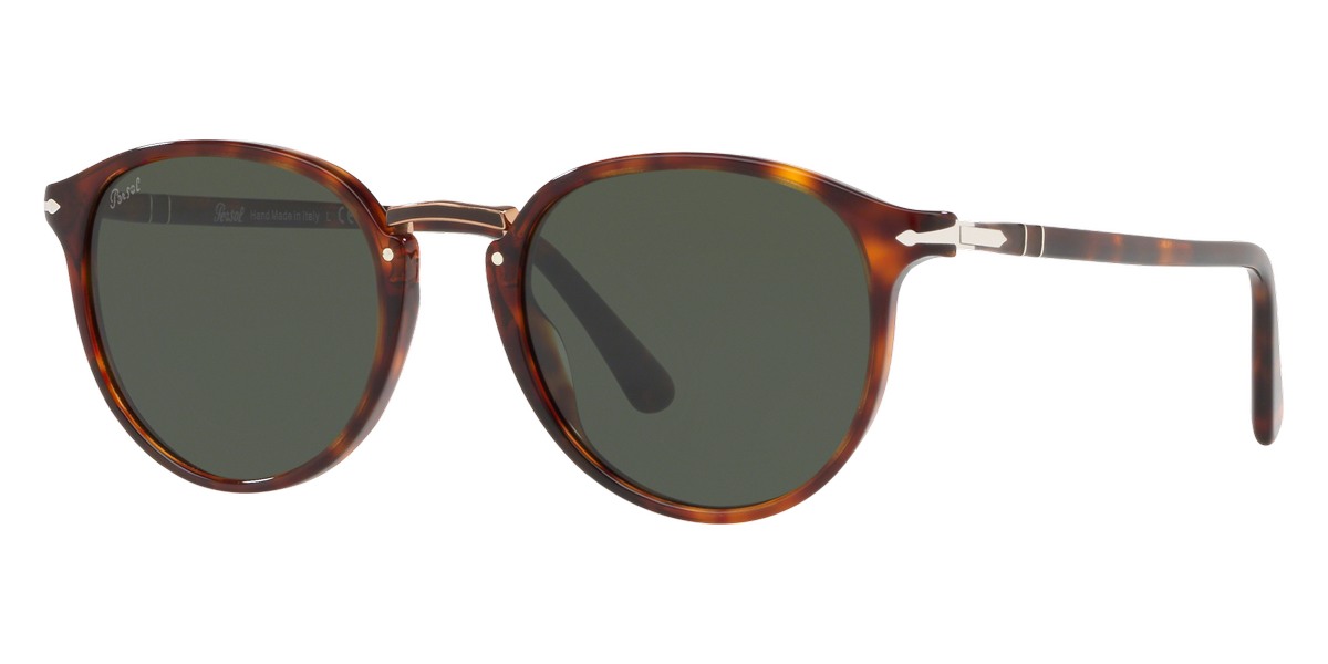 Persol™ - PO3210S