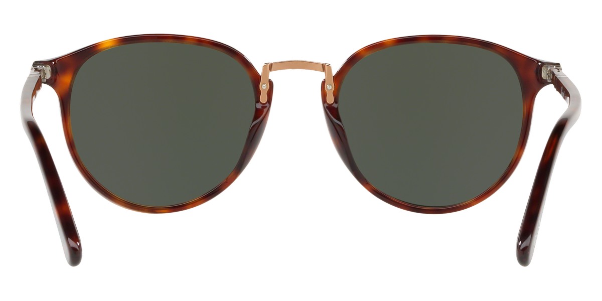 Persol™ - PO3210S
