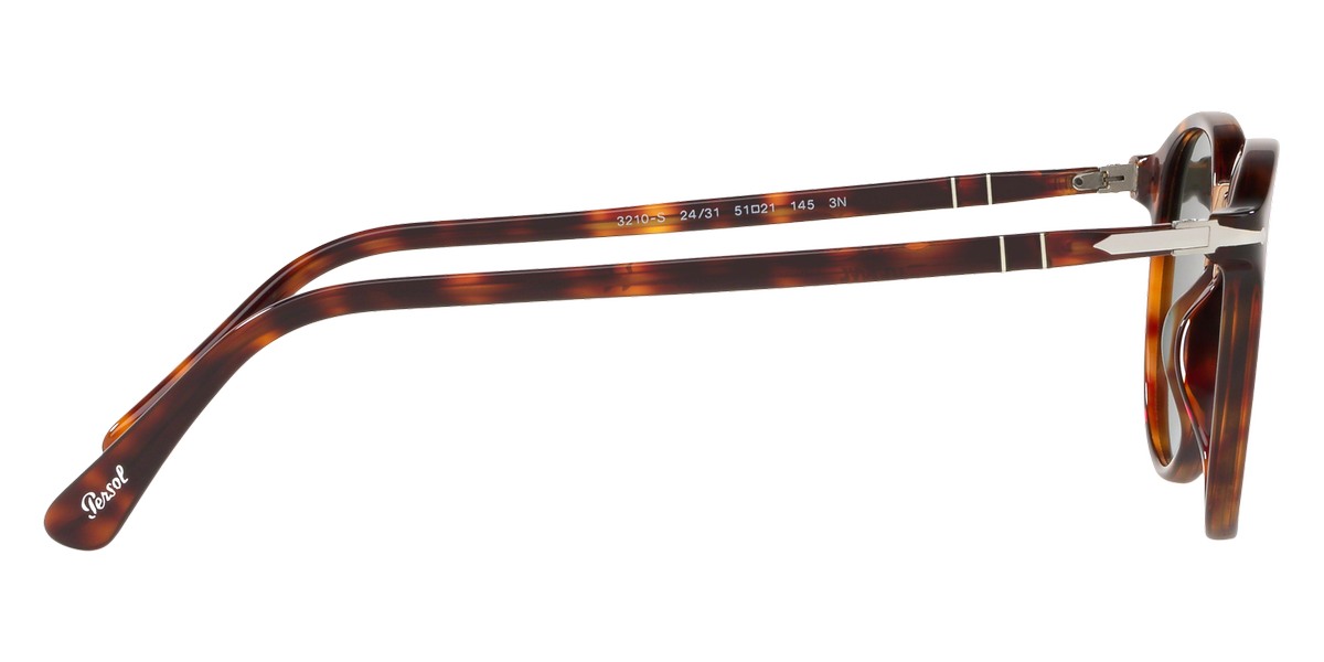 Persol™ - PO3210S