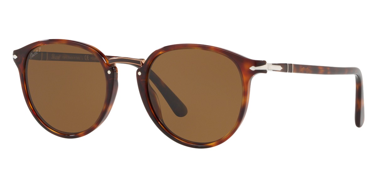 Persol™ - PO3210S
