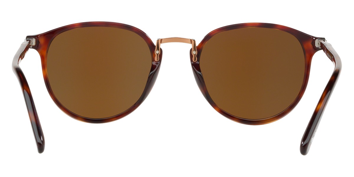 Persol™ - PO3210S