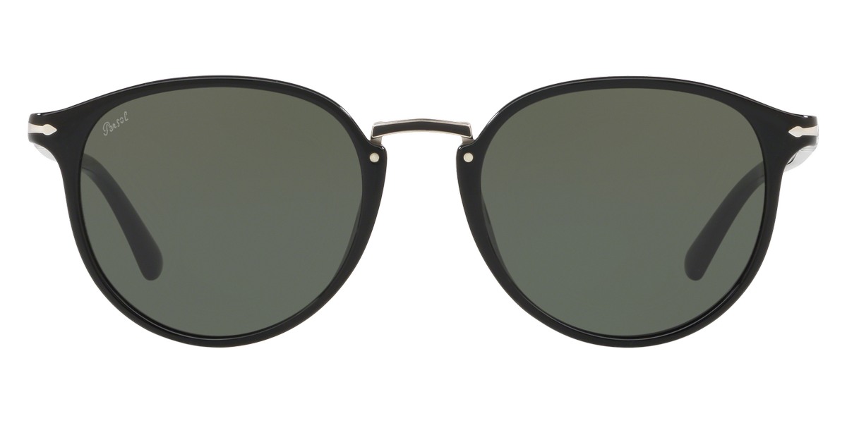 Persol™ - PO3210S