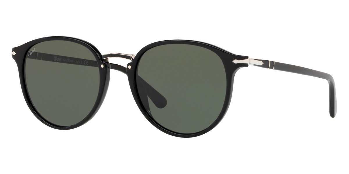 Persol™ - PO3210S