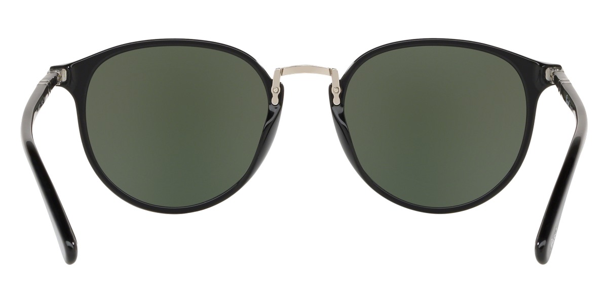 Persol™ - PO3210S