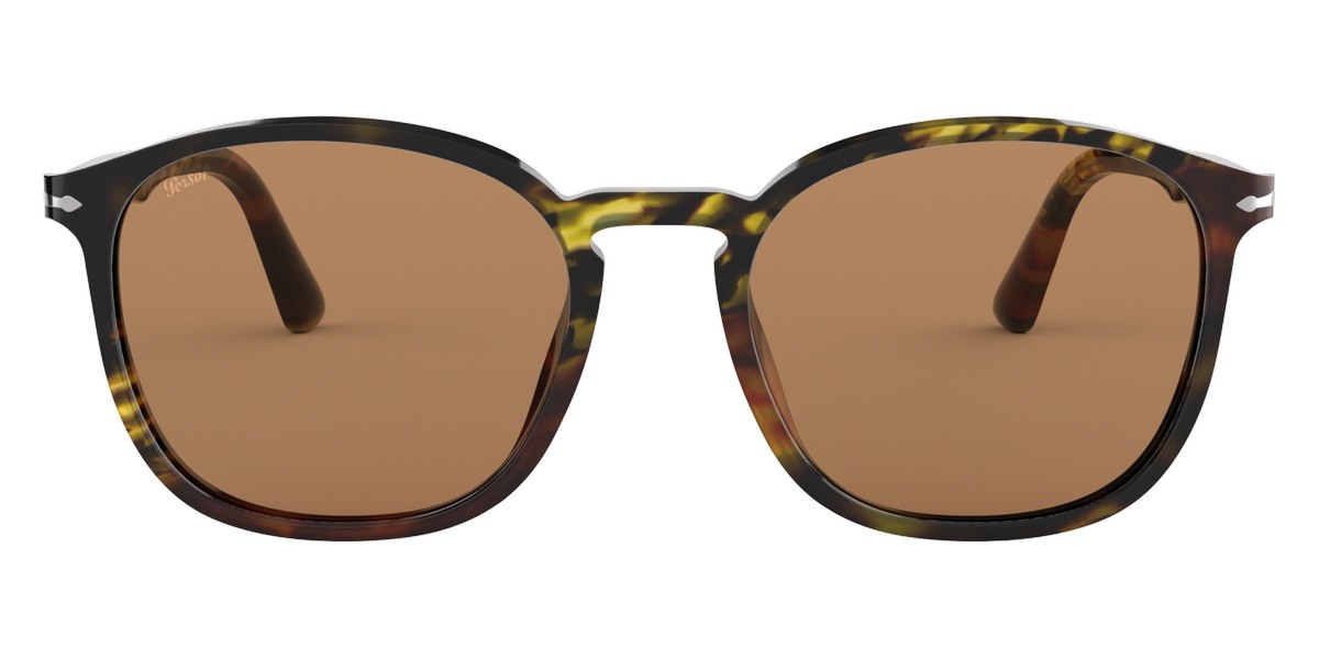 Persol™ - PO3215S