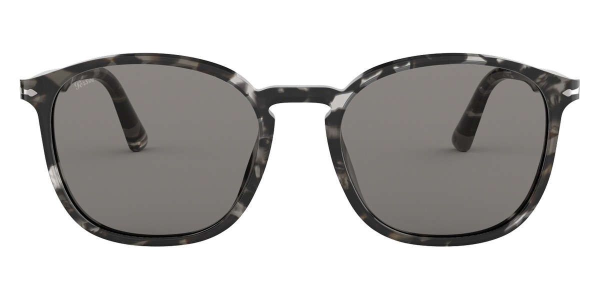 Persol™ - PO3215S