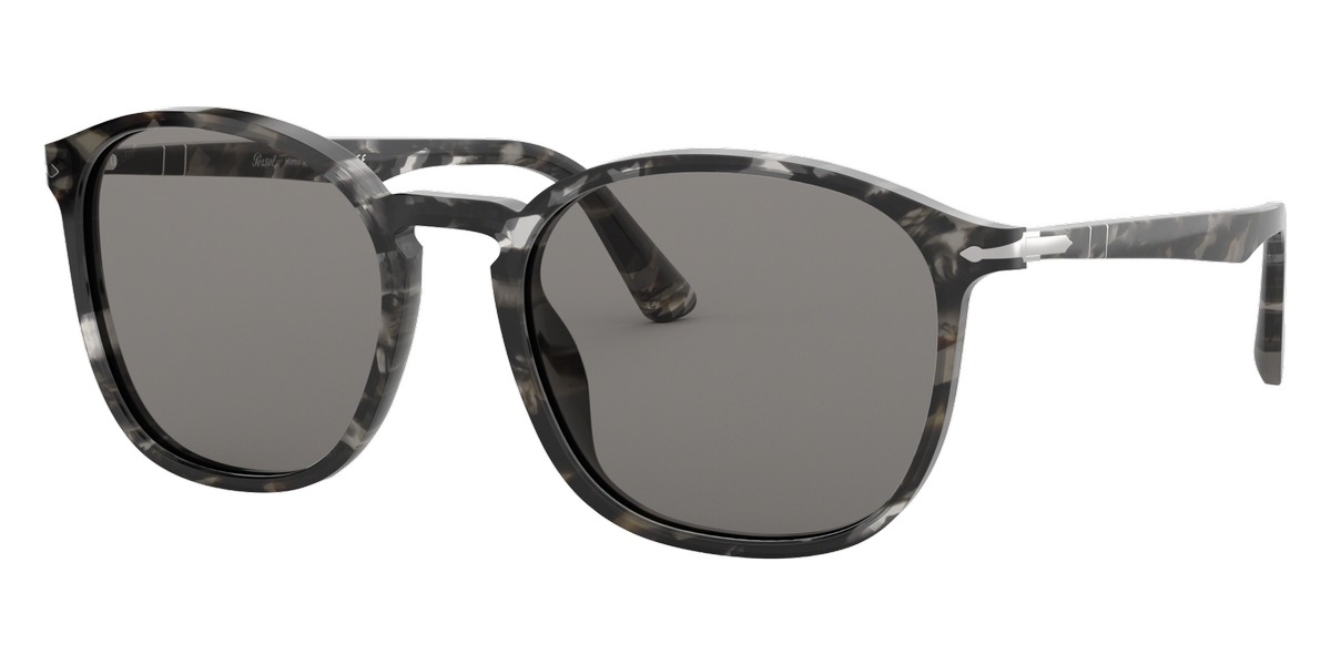 Persol™ - PO3215S
