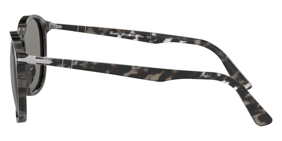 Persol™ - PO3215S