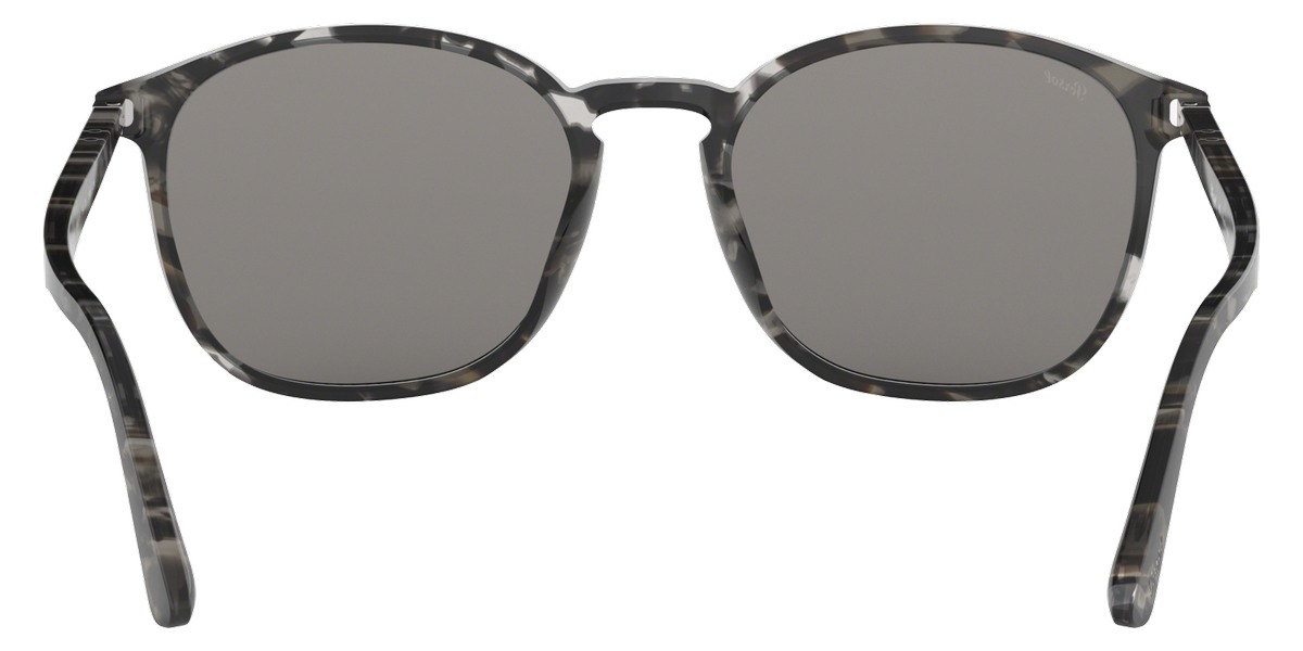 Persol™ - PO3215S