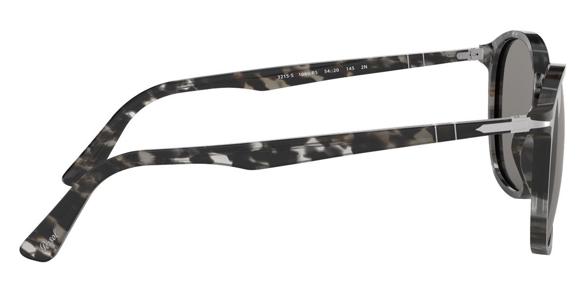 Persol™ - PO3215S
